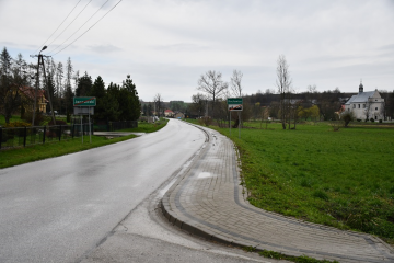 Drogowo-transportowa sesja w Dniu Samorządowca